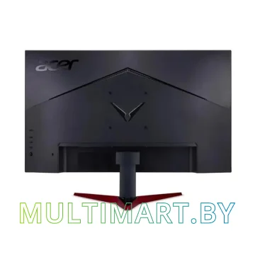 Игровой монитор Acer Nitro VG270M3bmiipx (UM.HV0EE.303) картинка 4